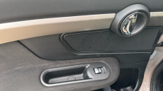 MINI Countryman 1.5 Cooper Exclusive 5dr Auto [Comfort Pack] Petrol Hatchback